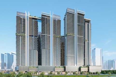 Apartment in City of Arabia, Dubai, UAE 3 bedrooms, 167.5 sq.m. № 632793 - photo 9