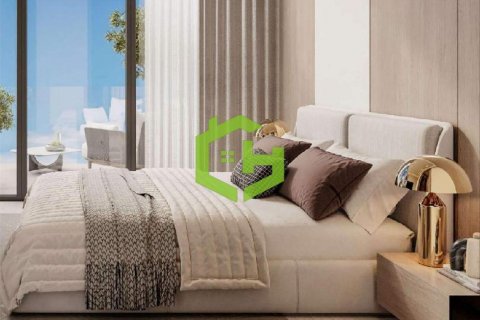 Apartament në Dubai, Emiratet e Bashkuara Arabe 2 dhoma gjumi, 94.5 m2. № 632370 - Foto 1