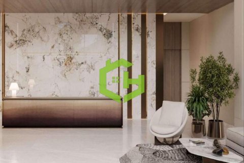 Apartament në Dubai, Emiratet e Bashkuara Arabe 2 dhoma gjumi, 94.5 m2. № 632370 - Foto 6