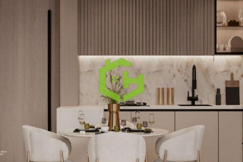 Apartament në Dubai, Emiratet e Bashkuara Arabe 2 dhoma gjumi, 94.5 m2. № 632370 - Foto 8