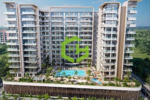 Apartament në Dubai, Emiratet e Bashkuara Arabe 2 dhoma gjumi, 94.5 m2. № 632370 - Foto 12