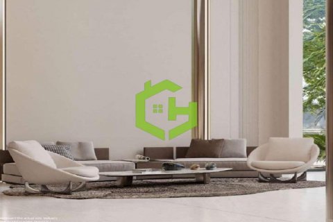 Apartament në Dubai, Emiratet e Bashkuara Arabe 2 dhoma gjumi, 94.5 m2. № 632370 - Foto 5