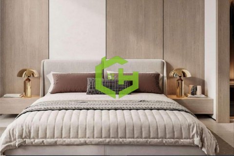 Apartament në Dubai, Emiratet e Bashkuara Arabe 2 dhoma gjumi, 94.5 m2. № 632370 - Foto 3
