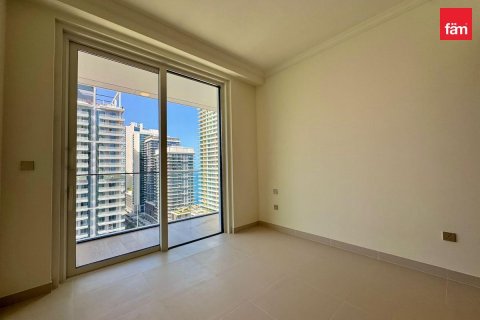 آپارتمان برای اجاره در Dubai Harbour، Dubai، امارات متحده عربی 1 خوابه ، 79.2 متر مربع ، شماره 632888 - تصویر 8