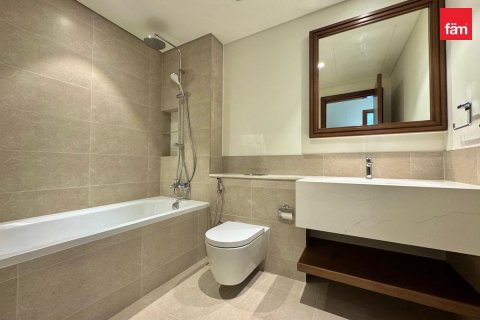 آپارتمان برای اجاره در Dubai Harbour، Dubai، امارات متحده عربی 1 خوابه ، 79.2 متر مربع ، شماره 632888 - تصویر 11