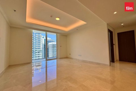 آپارتمان برای اجاره در Dubai Harbour، Dubai، امارات متحده عربی 1 خوابه ، 79.2 متر مربع ، شماره 632888 - تصویر 4