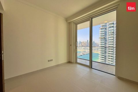 آپارتمان برای اجاره در Dubai Harbour، Dubai، امارات متحده عربی 1 خوابه ، 79.2 متر مربع ، شماره 632888 - تصویر 6