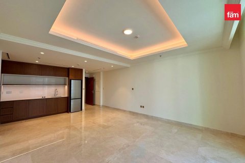 آپارتمان برای اجاره در Dubai Harbour، Dubai، امارات متحده عربی 1 خوابه ، 79.2 متر مربع ، شماره 632888 - تصویر 10