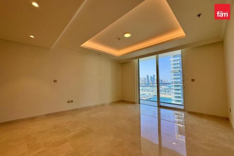 آپارتمان برای اجاره در Dubai Harbour، Dubai، امارات متحده عربی 1 خوابه ، 79.2 متر مربع ، شماره 632888 - تصویر 2