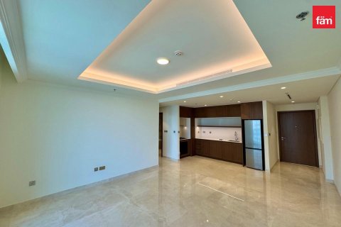 آپارتمان برای اجاره در Dubai Harbour، Dubai، امارات متحده عربی 1 خوابه ، 79.2 متر مربع ، شماره 632888 - تصویر 5