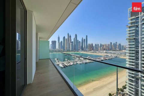 آپارتمان برای اجاره در Dubai Harbour، Dubai، امارات متحده عربی 1 خوابه ، 79.2 متر مربع ، شماره 632888 - تصویر 12