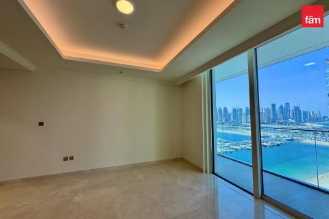 آپارتمان برای اجاره در Dubai Harbour، Dubai، امارات متحده عربی 1 خوابه ، 79.2 متر مربع ، شماره 632888 - تصویر 13
