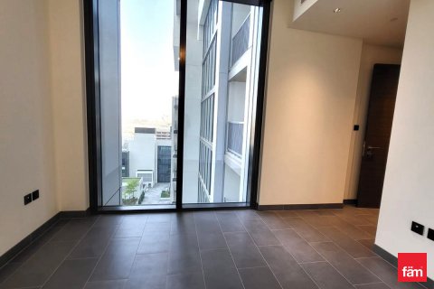 דירה להשכרה ב Dubai, איחוד האמירויות  2 חדרי שינה, 86.8 מ"ר, מספר 632794 - תמונה 16