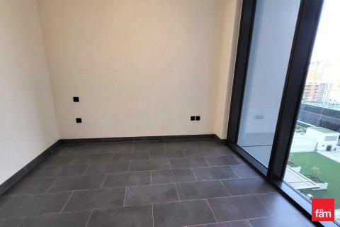דירה להשכרה ב Dubai, איחוד האמירויות  2 חדרי שינה, 86.8 מ"ר, מספר 632794 - תמונה 15