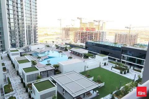 דירה להשכרה ב Dubai, איחוד האמירויות  2 חדרי שינה, 86.8 מ"ר, מספר 632794 - תמונה 8