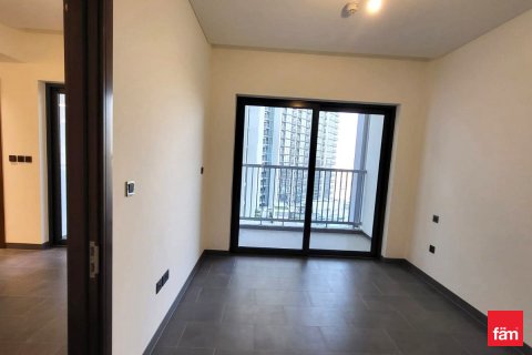 דירה להשכרה ב Dubai, איחוד האמירויות  2 חדרי שינה, 86.8 מ"ר, מספר 632794 - תמונה 12