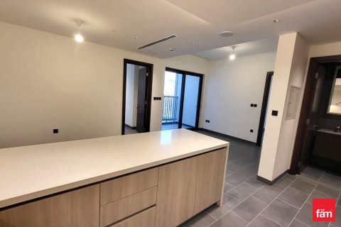 דירה להשכרה ב Dubai, איחוד האמירויות  2 חדרי שינה, 86.8 מ"ר, מספר 632794 - תמונה 4