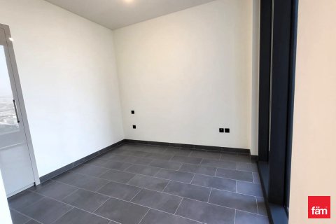 דירה להשכרה ב Dubai, איחוד האמירויות  2 חדרי שינה, 86.8 מ"ר, מספר 632794 - תמונה 14