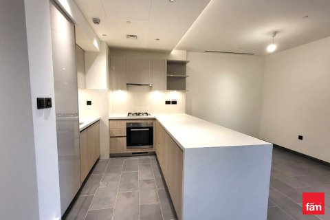 דירה להשכרה ב Dubai, איחוד האמירויות  2 חדרי שינה, 86.8 מ"ר, מספר 632794 - תמונה 3
