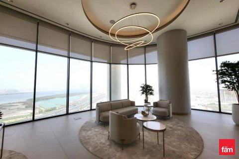 דירה להשכרה ב Dubai, איחוד האמירויות  2 חדרי שינה, 86.8 מ"ר, מספר 632794 - תמונה 29