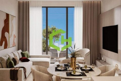 Appartement à vendre à  Dubai, EAU 3 chambres, 153.5 m2 № 632369 - photo 1