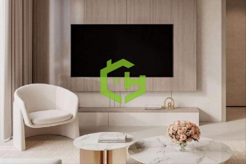 Appartement à vendre à  Dubai, EAU 3 chambres, 153.5 m2 № 632369 - photo 7