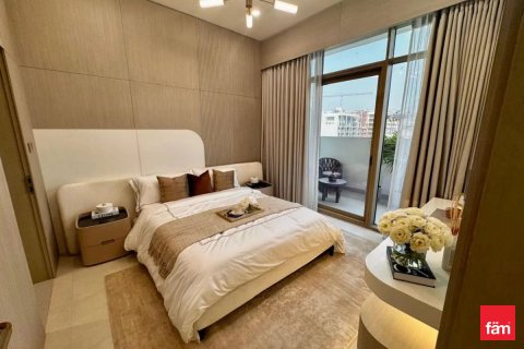 Appartamento in affitto a Dubai, EAU 1 camera da letto, 71.3 mq. № 632887 - foto 7