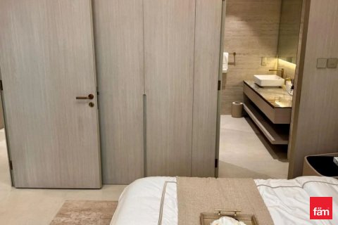 Appartamento in affitto a Dubai, EAU 1 camera da letto, 71.3 mq. № 632887 - foto 9