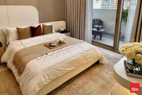 Appartamento in affitto a Dubai, EAU 1 camera da letto, 71.3 mq. № 632887 - foto 8