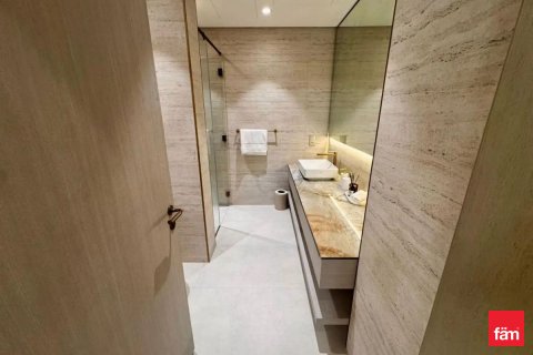 Appartamento in affitto a Dubai, EAU 1 camera da letto, 71.3 mq. № 632887 - foto 10