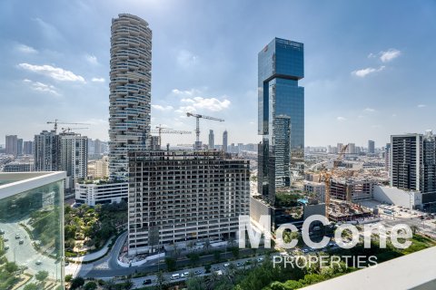 شقة للإيجار في دائرة قرية جميرا، دبي، الإمارات العربية المتحدة 3 غرفة نوم ، 206.89 متر مربع ، رقم 587535 - صورة 20