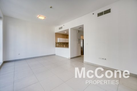 Apartament në Business Bay, Dubai, Emiratet e Bashkuara Arabe 1 dhomë gjumi, 83.71 m2. № 587540 - Foto 3