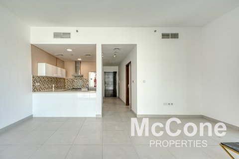 Apartament në Business Bay, Dubai, Emiratet e Bashkuara Arabe 1 dhomë gjumi, 83.71 m2. № 587540 - Foto 4