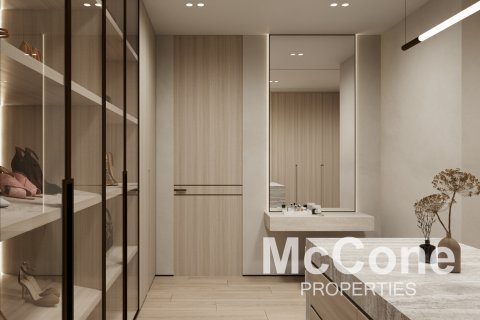 Vila v Jumeirah Islands, Dubai, SAE 5 ložnice, 1055.75 m² Č.: 587538 - fotografie 18