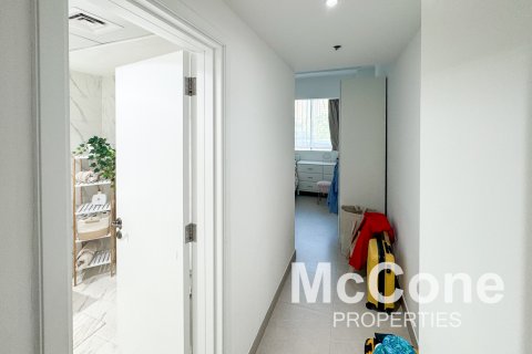 Byt v Dubai Marina, Dubai, SAE 1 ložnice, 100.99 m² Č.: 587534 - fotografie 16