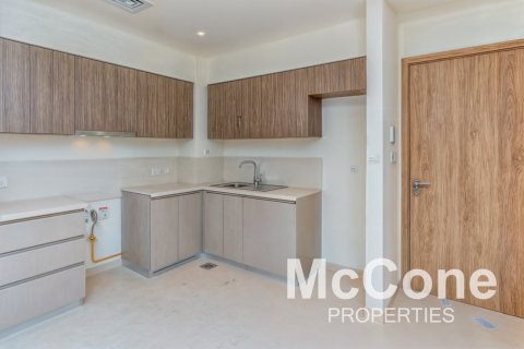 Dubai Hills Estate, Dubai, UAE의 임대용 아파트 침실 1개, 60.67제곱미터 번호 587539 - 사진 4