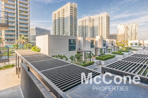 Dubai Hills Estate, Dubai, UAE의 임대용 아파트 침실 1개, 60.67제곱미터 번호 587539 - 사진 11