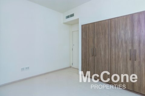 Dubai Hills Estate, Dubai, UAE의 임대용 아파트 침실 1개, 60.67제곱미터 번호 587539 - 사진 6