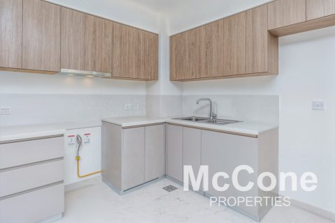 Dubai Hills Estate, Dubai, UAE의 임대용 아파트 침실 1개, 60.67제곱미터 번호 587539 - 사진 5