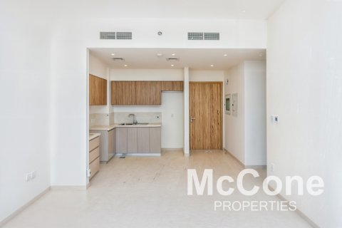 Dubai Hills Estate, Dubai, UAE의 임대용 아파트 침실 1개, 60.67제곱미터 번호 587539 - 사진 2