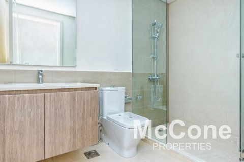 Dubai Hills Estate, Dubai, UAE의 임대용 아파트 침실 1개, 60.67제곱미터 번호 587539 - 사진 8