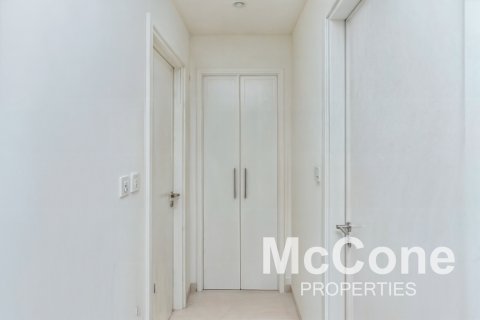 Dubai Hills Estate, Dubai, UAE의 임대용 아파트 침실 1개, 60.67제곱미터 번호 587539 - 사진 10