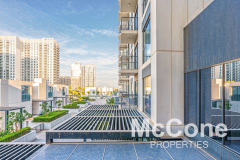 Dubai Hills Estate, Dubai, UAE의 임대용 아파트 침실 1개, 60.67제곱미터 번호 587539 - 사진 13