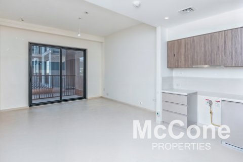 Dubai Hills Estate, Dubai, UAE의 임대용 아파트 침실 1개, 60.67제곱미터 번호 587539 - 사진 1