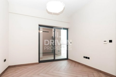 Byt v Arjan, Dubai, SAE 1 ložnice, 68 m² Č.: 602464 - fotografie 14