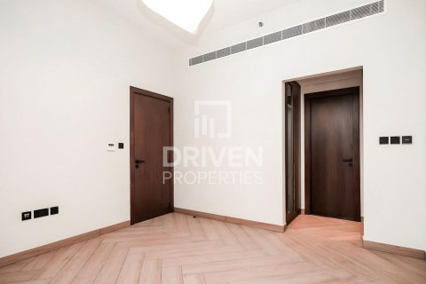 Byt v Arjan, Dubai, SAE 1 ložnice, 68 m² Č.: 602464 - fotografie 5
