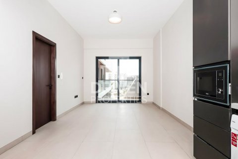 Byt v Arjan, Dubai, SAE 1 ložnice, 68 m² Č.: 602464 - fotografie 3