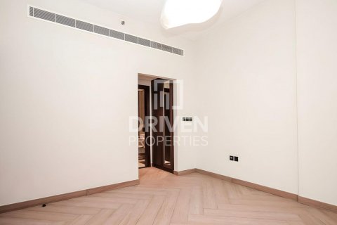 Byt v Arjan, Dubai, SAE 1 ložnice, 68 m² Č.: 602464 - fotografie 8