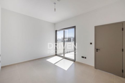 Vila v Tilal Al Ghaf, Dubai, SAE 4 ložnice, 317 m² Č.: 602425 - fotografie 21