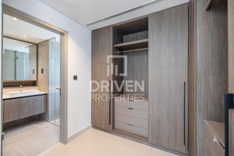 Vila v Tilal Al Ghaf, Dubai, SAE 4 ložnice, 317 m² Č.: 602425 - fotografie 9